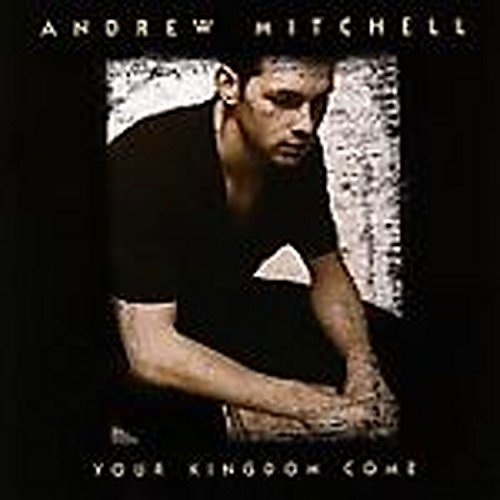Your Kingdom Come