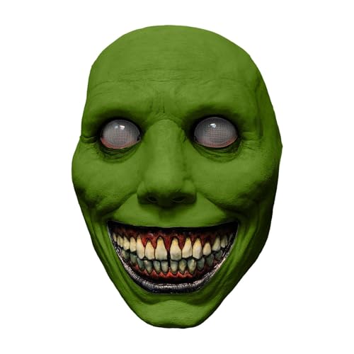 Déguisement The Walking Dead Halloween