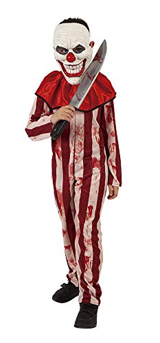 Déguisement Garçon Halloween