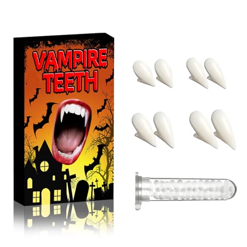 Déguisement de Dracula Halloween
