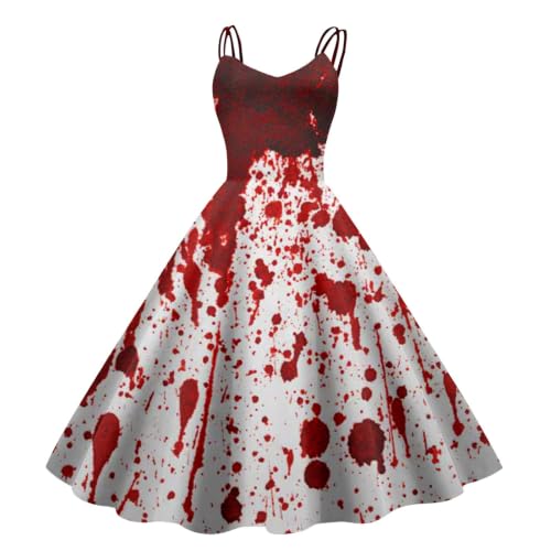 Déguisement Femme Halloween