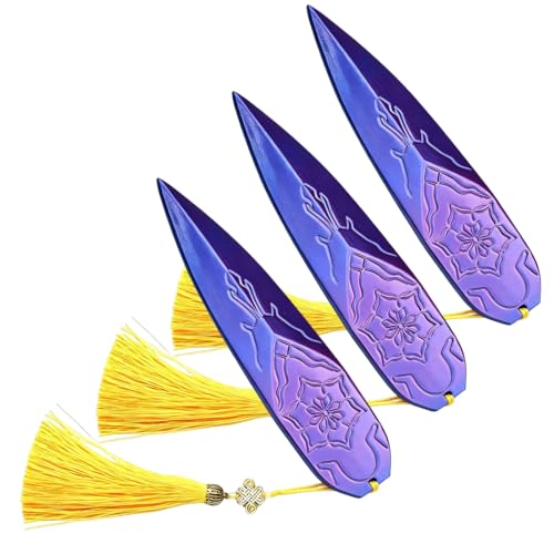 Déguisement K-Pop Demon Hunters