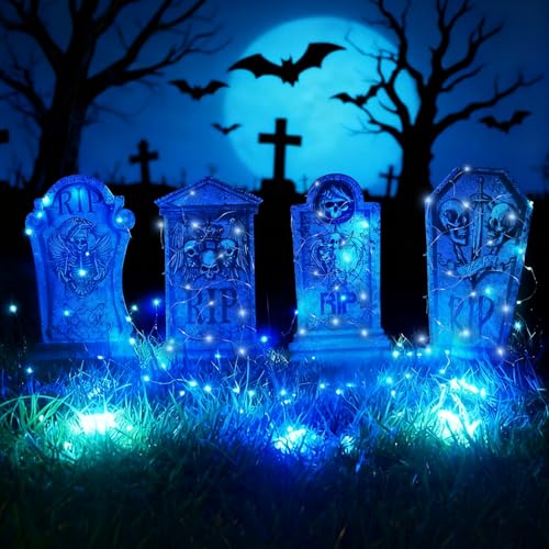 Décorations Halloween