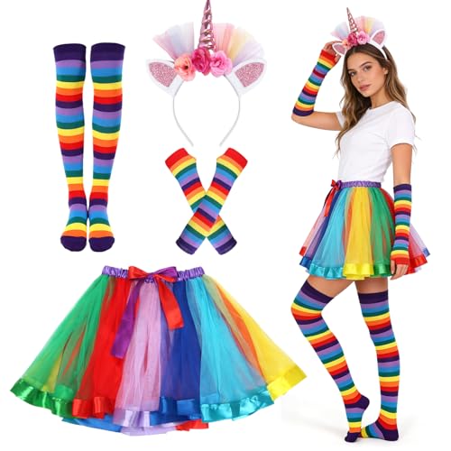 Déguisement Licorne Halloween