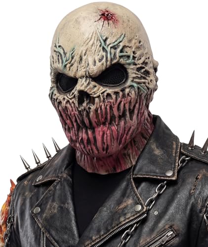 Déguisement de monstre Halloween