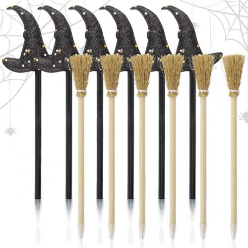Kit Déco Halloween