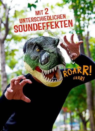 Déguisement de Dinosaure Halloween
