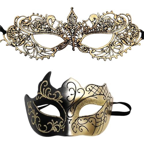 Déguisement de fantôme Halloween