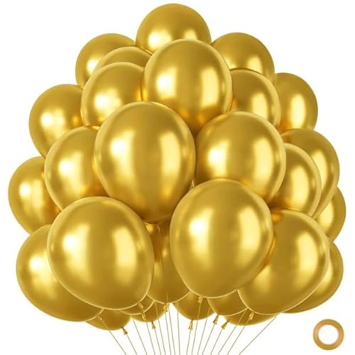 Ballons Halloween