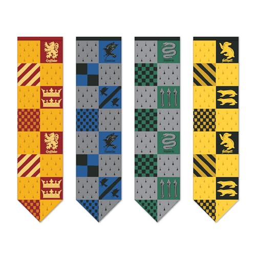 Conquest Journals - Lot de 4 grandes bannières en polyester