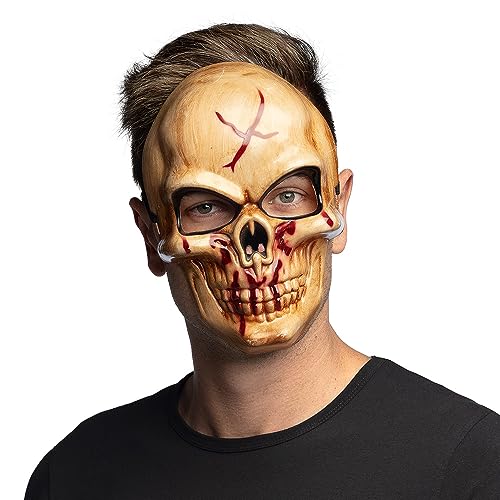 Déguisement The Walking Dead Halloween