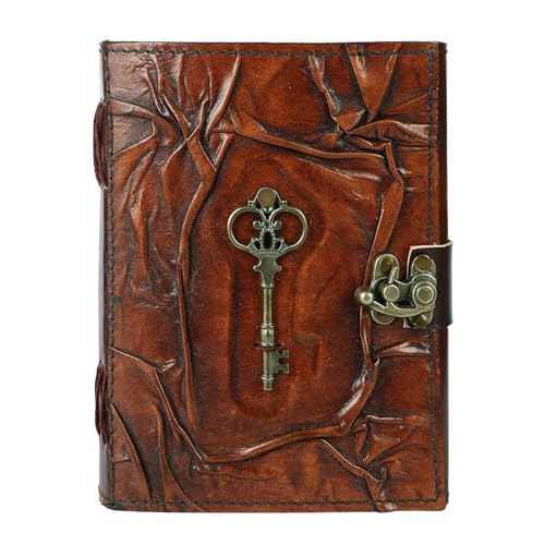 Hocus Pocus Livre de sorts, Grimoire avec de vrais sorts, ac