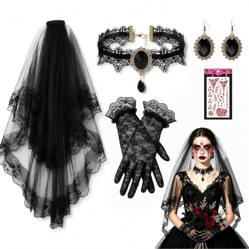 Déguisement Femme Halloween