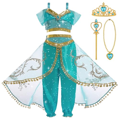 Déguisement Fille Halloween