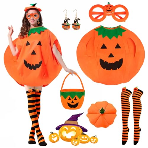Déguisement Femme Halloween