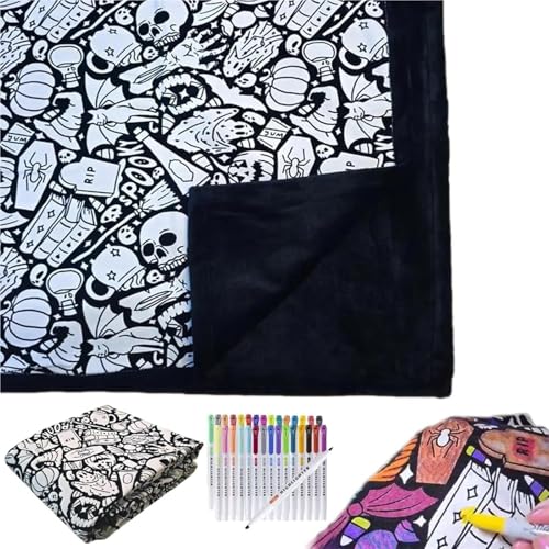 Couverture de coloriage à Faire soi-même pour Adultes,colori