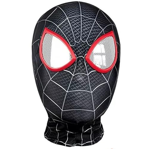 Déguisement de Spiderman Halloween