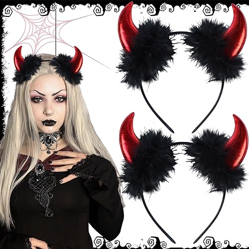 Accessoires Halloween