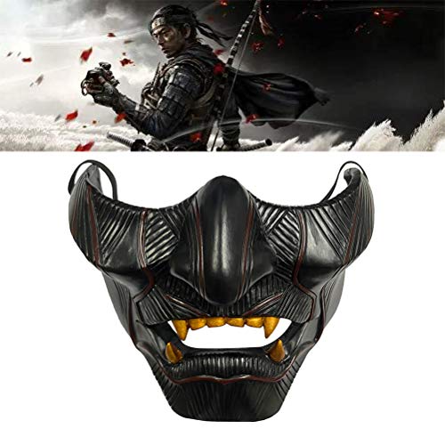 Déguisement Mortal Kombat Halloween