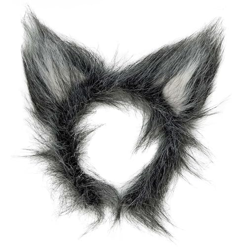 W WIDMANN MILANO Party Fashion - 2324W - Serre-tête oreilles