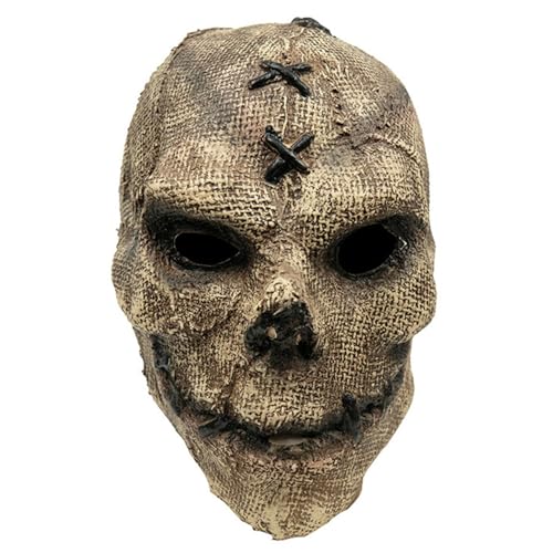 Déguisement The Walking Dead Halloween