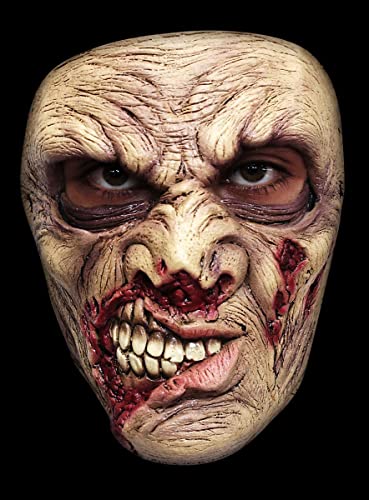 Déguisement The Walking Dead Halloween