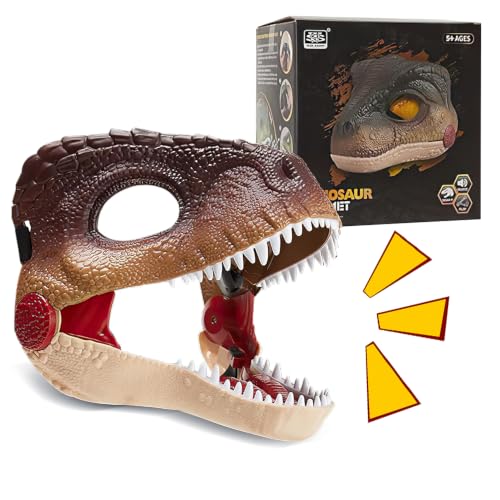 Déguisement de Dinosaure Halloween