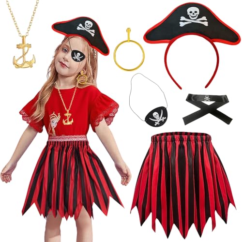 Déguisement Fille Halloween