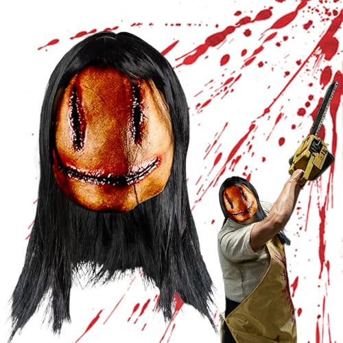 Masque Halloween