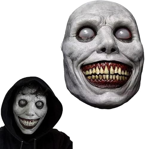 Masque Halloween
