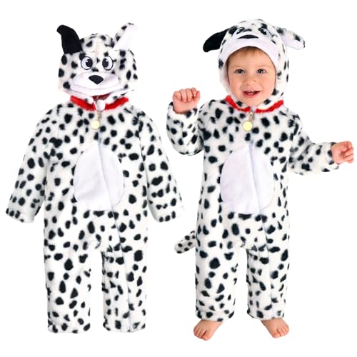 Déguisement pour bébé Halloween
