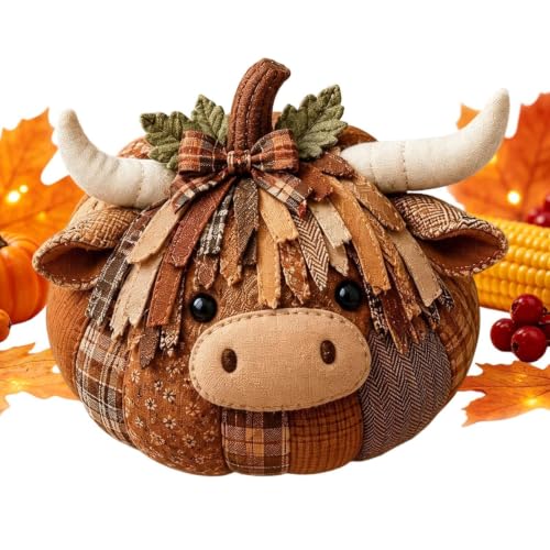 Xpzuik Kit de Halloween DIY Décoration Murale Saisonnière Va
