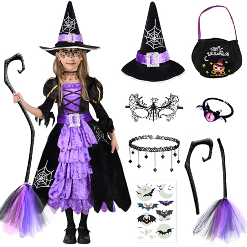 Déguisements Pour Enfants Set Enfant Super Chauve-Souris : Masque Et Déguisements Pour Enfants Set Enfant Super Chauve-Souris : Masque Et