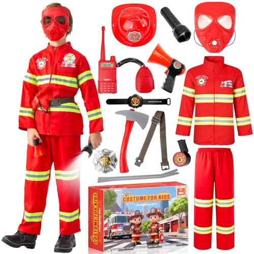 Déguisement Garçon Halloween