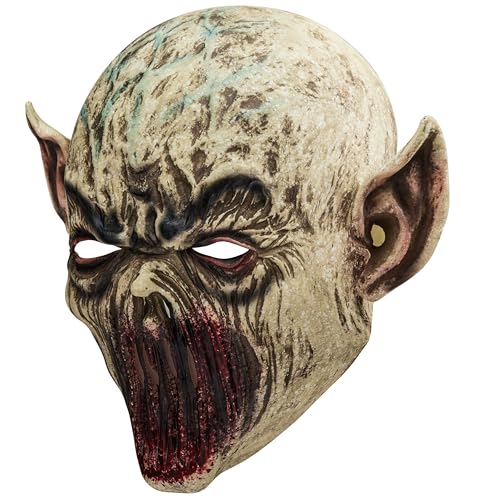 Déguisement The Walking Dead Halloween
