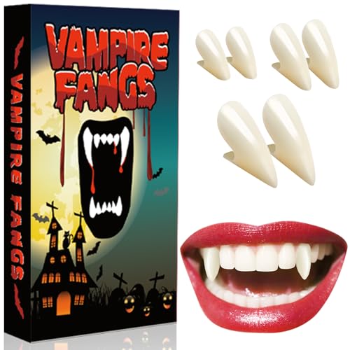 Crocs Vampire Halloween Adulte Enfant