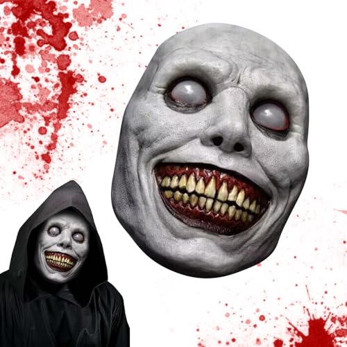 Déguisement The Walking Dead Halloween