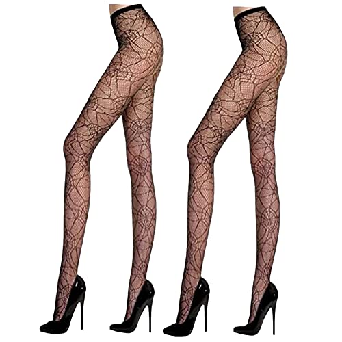 Collants Halloween