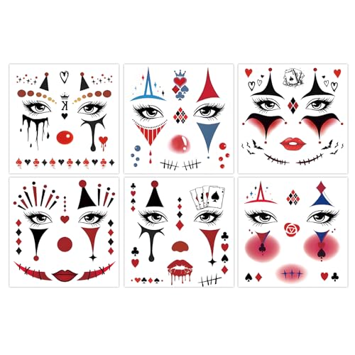 Accessoires Halloween