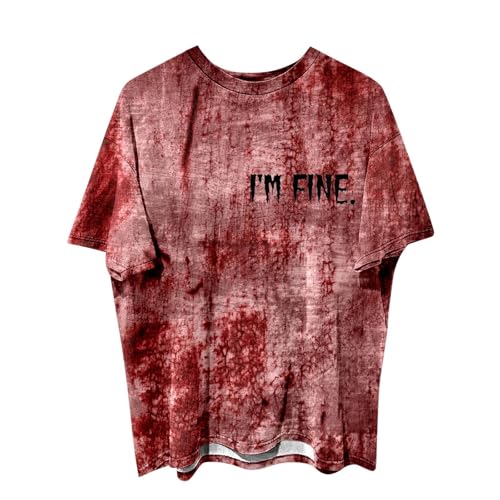 Problem Gelöst T-shirt pour homme grande taille - T-shirt dH