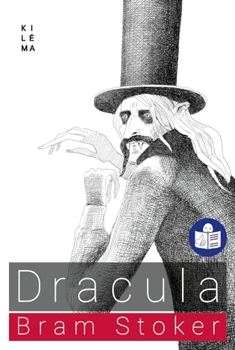 Dracula : Adaptation FALC