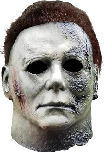 Déguisement de Michael Myers Halloween