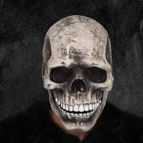 Déguisement de la Mort Halloween