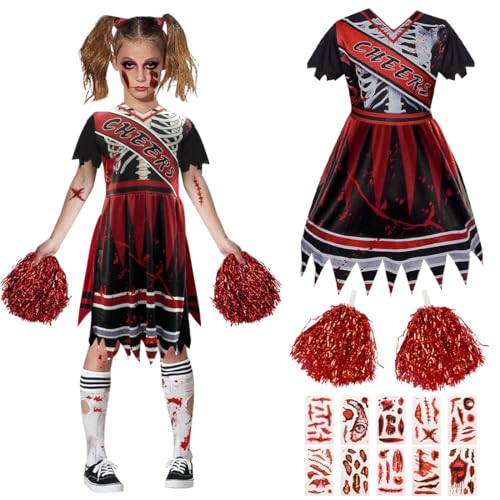 Déguisement Femme Halloween