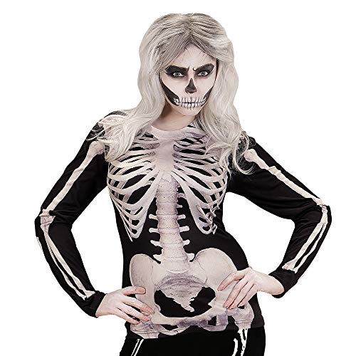 Déguisement de Squelette Halloween