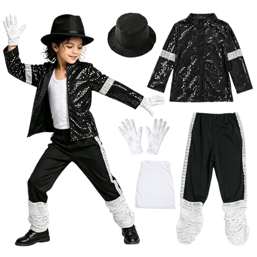 Déguisement Garçon Halloween