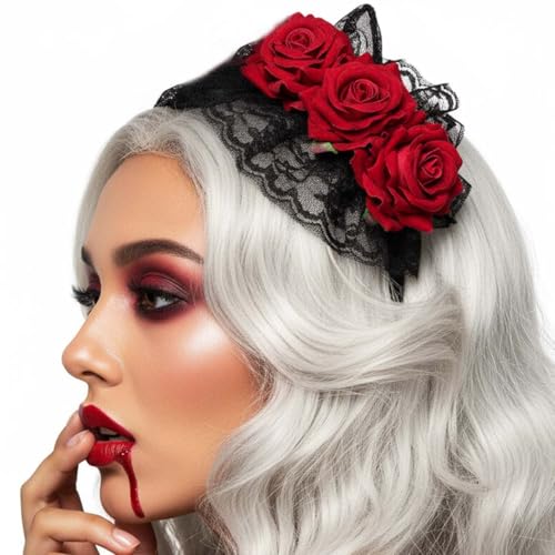 Accessoires Halloween