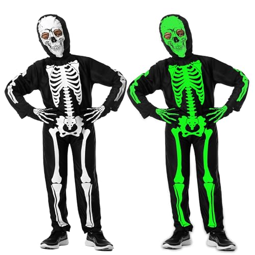 Déguisement Garçon Halloween