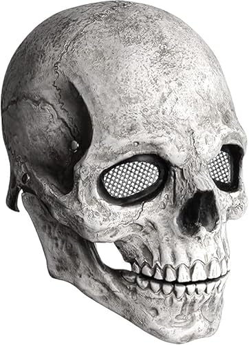 Déguisement de la Mort Halloween