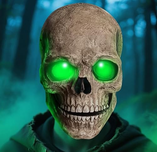 Déguisement de la Mort Halloween